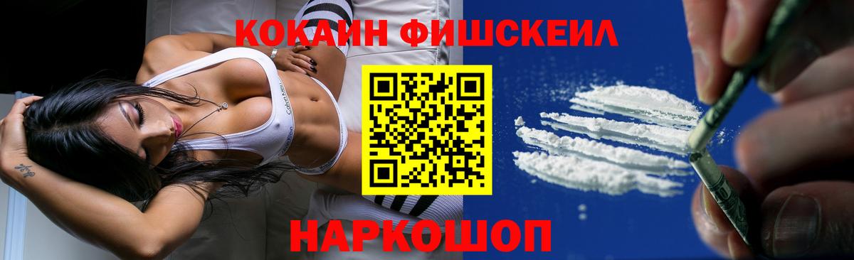 Аргун  COCAIN Fish Scale  COCAIN FishScale  Вход с VPN 